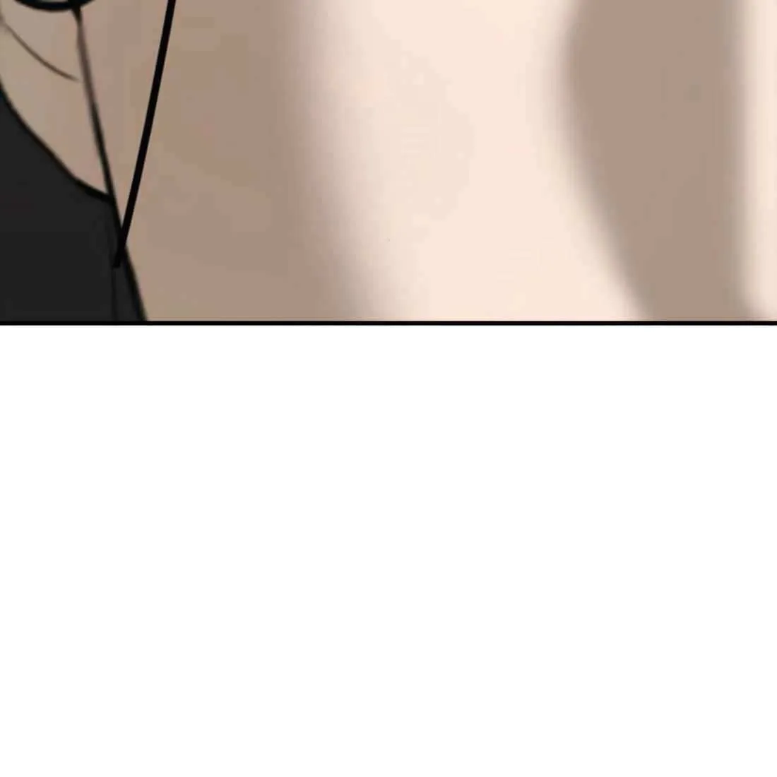 The Apocalypse is Here, chapter 41, page 183