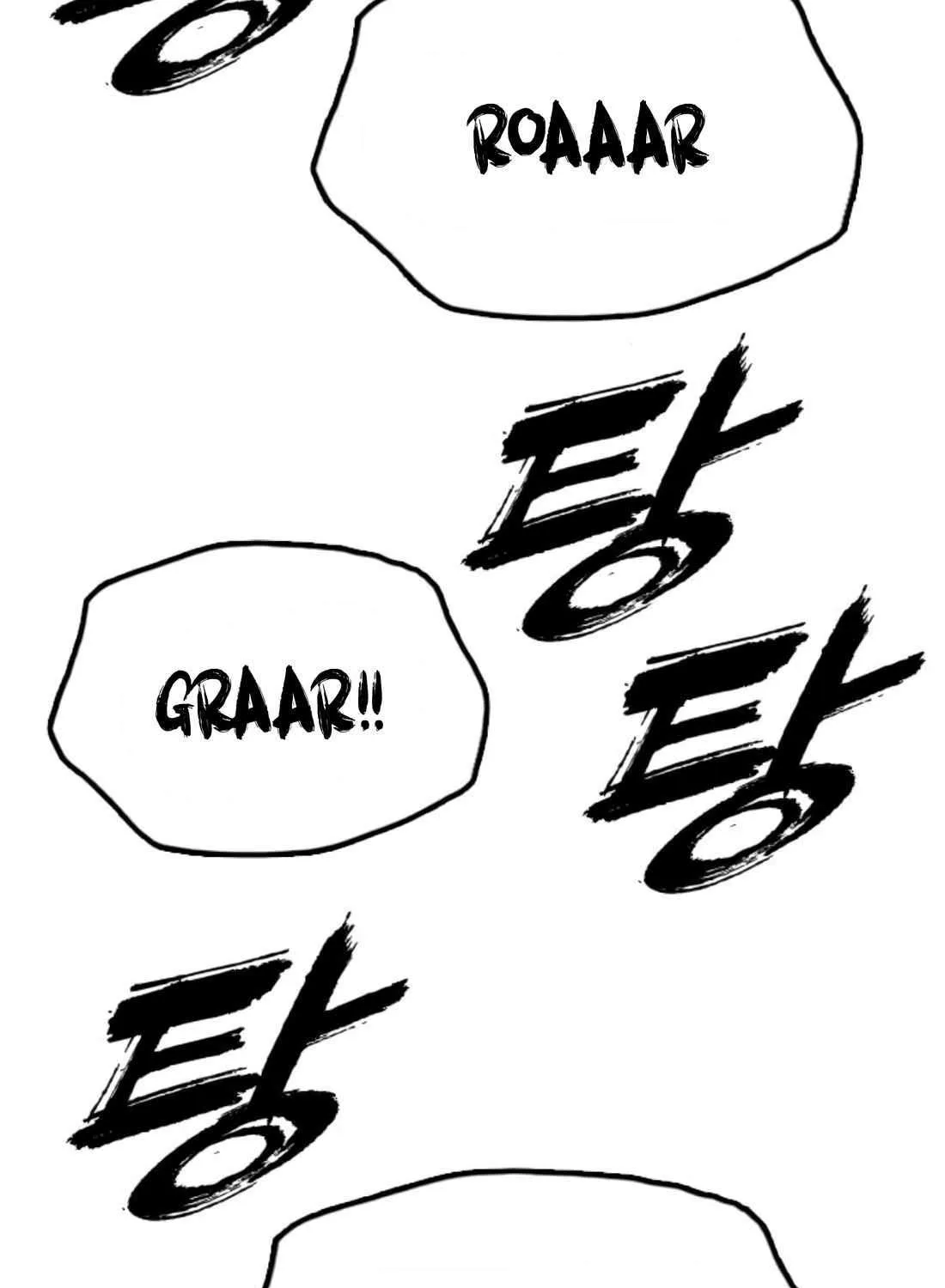 The Apocalypse is Here, chapter 41, page 194