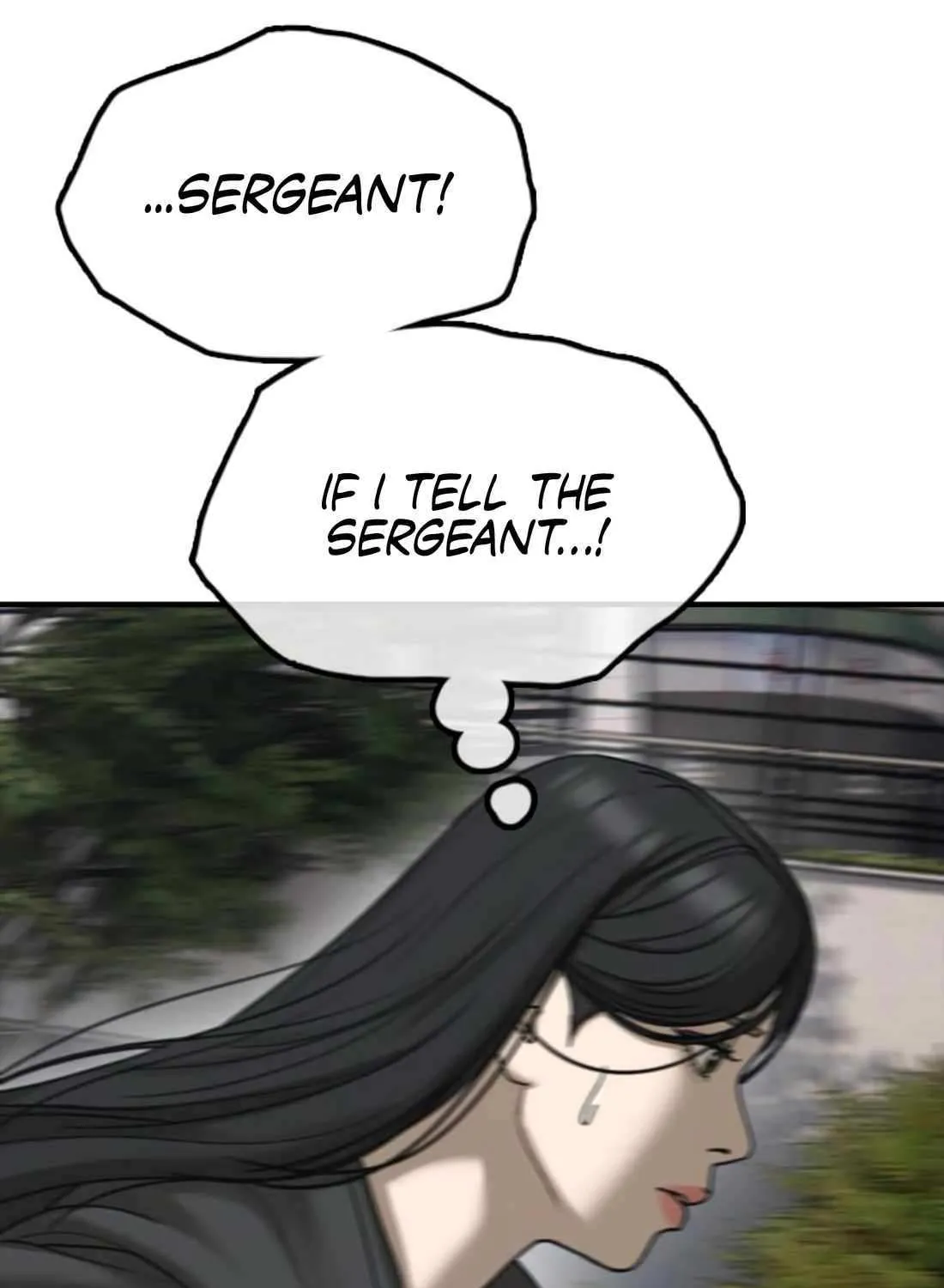 The Apocalypse is Here, chapter 41, page 200