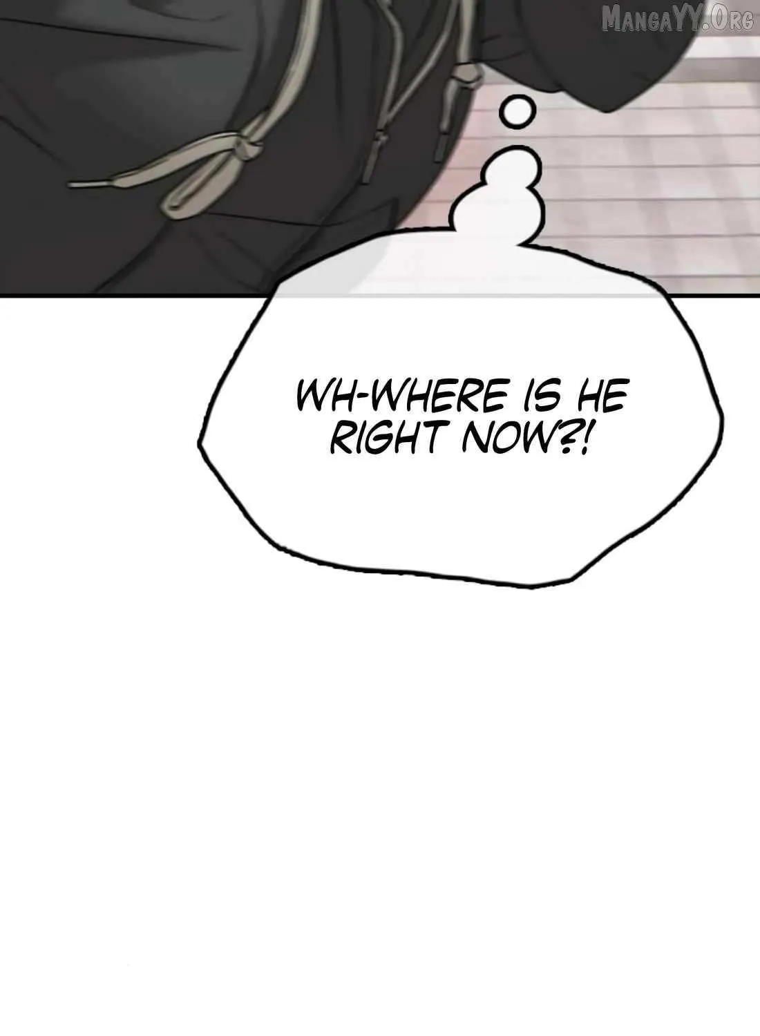 The Apocalypse is Here, chapter 41, page 202