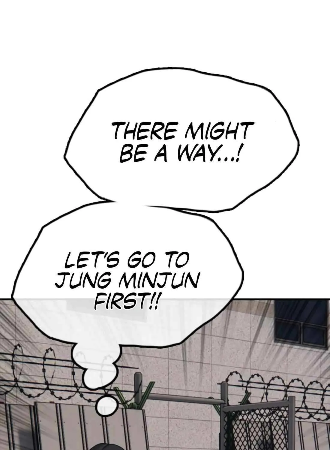The Apocalypse is Here, chapter 41, page 206