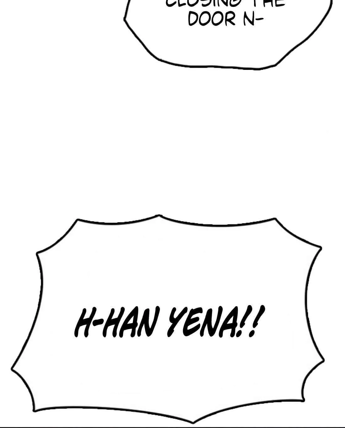 The Apocalypse is Here, chapter 41, page 210