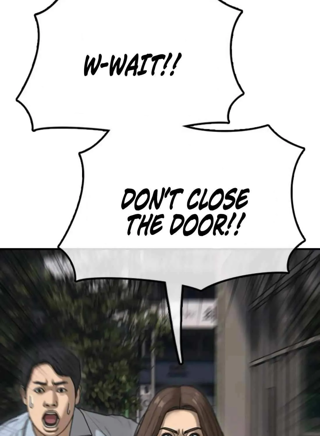 The Apocalypse is Here, chapter 41, page 213