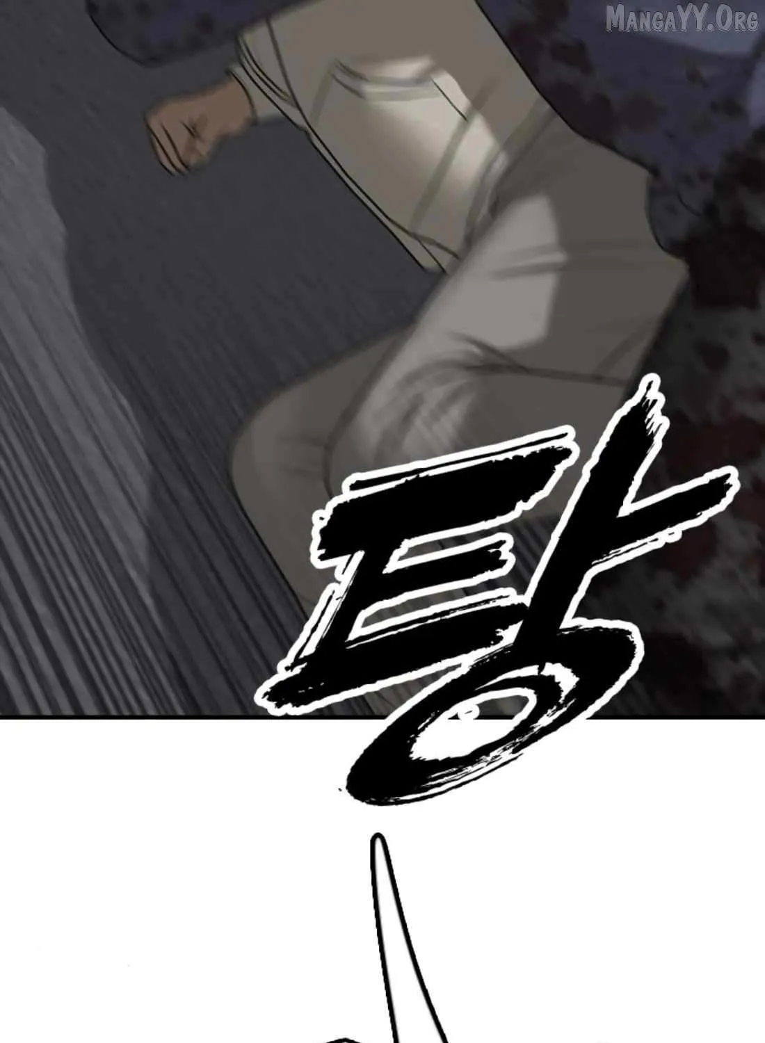 The Apocalypse is Here, chapter 41, page 231