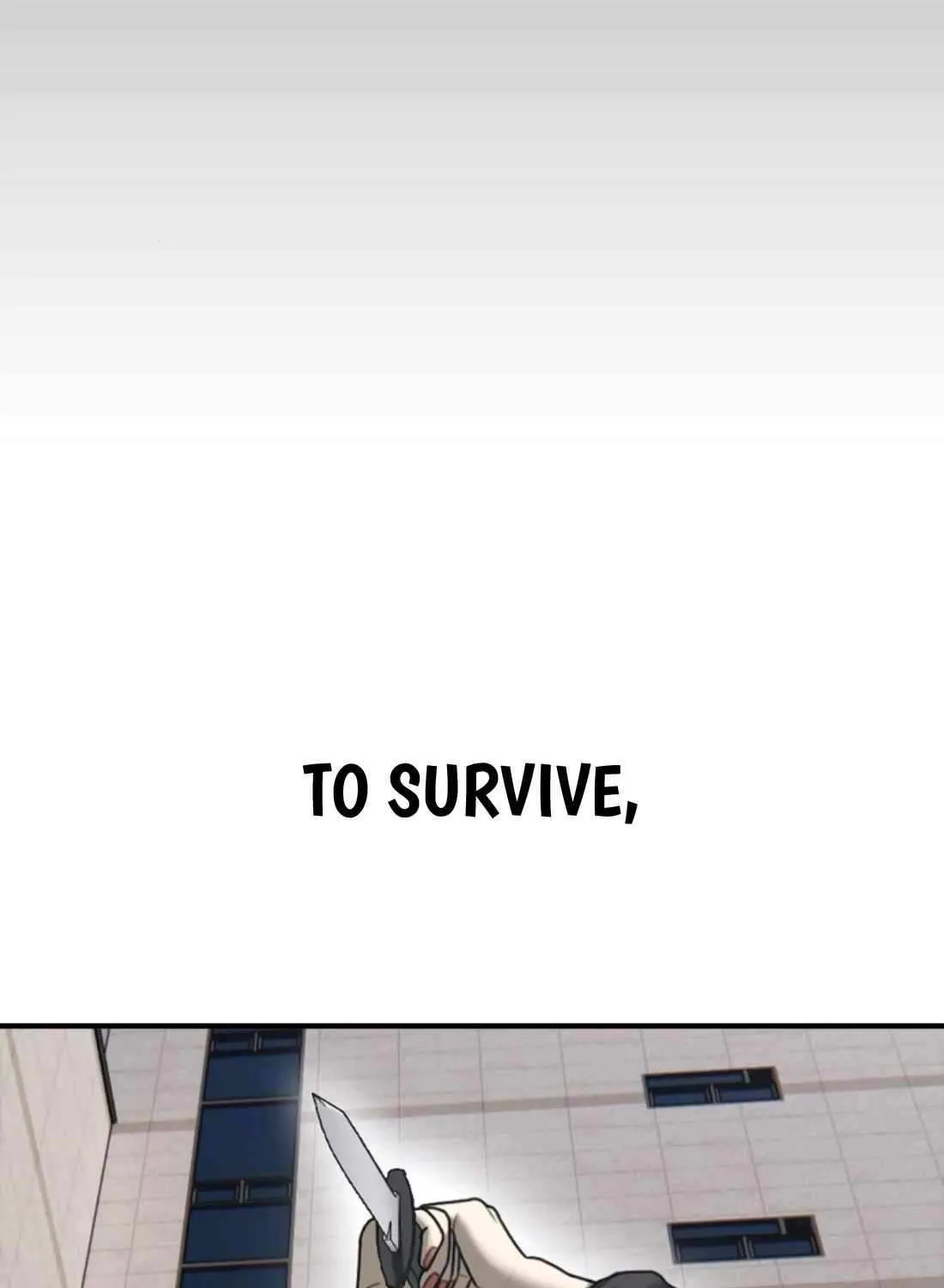 The Apocalypse is Here, chapter 41, page 254