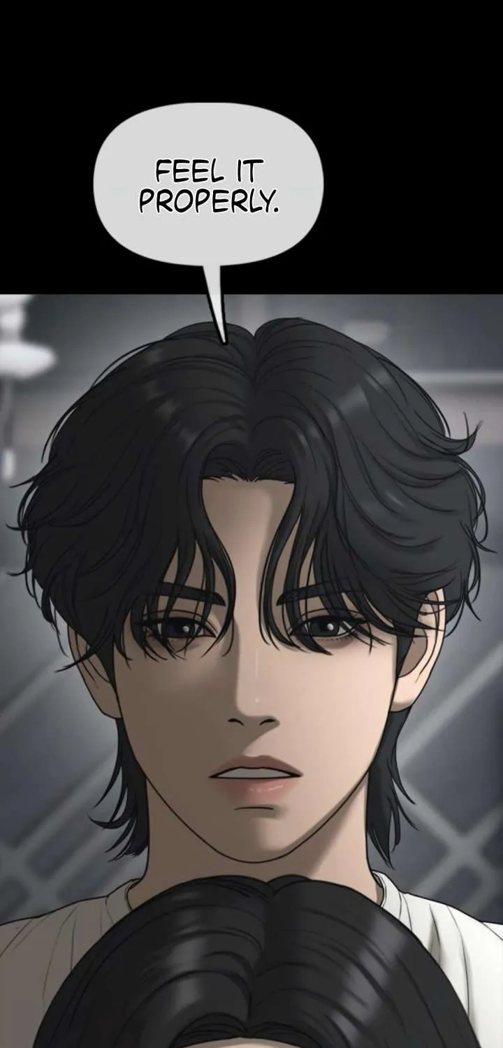 The Apocalypse is Here, chapter 42, page 9