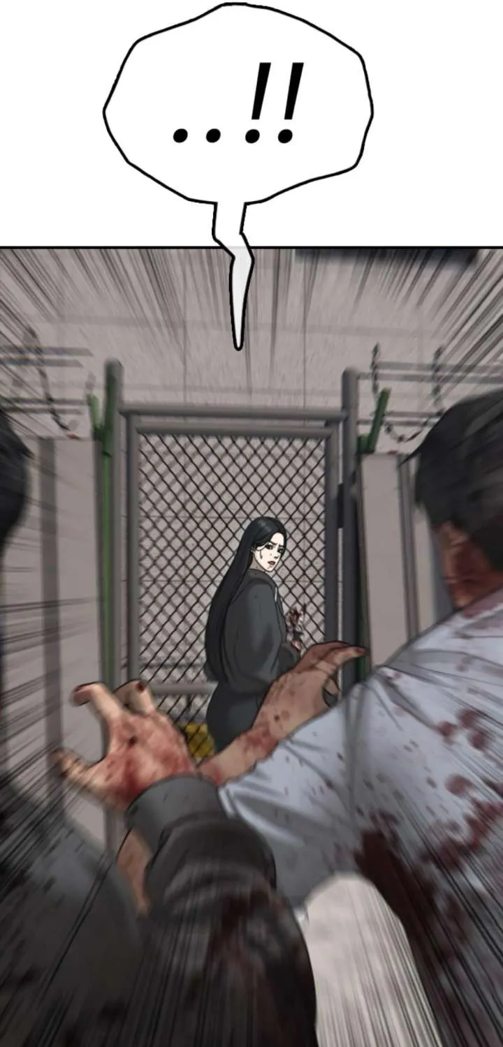 The Apocalypse is Here, chapter 42, page 34