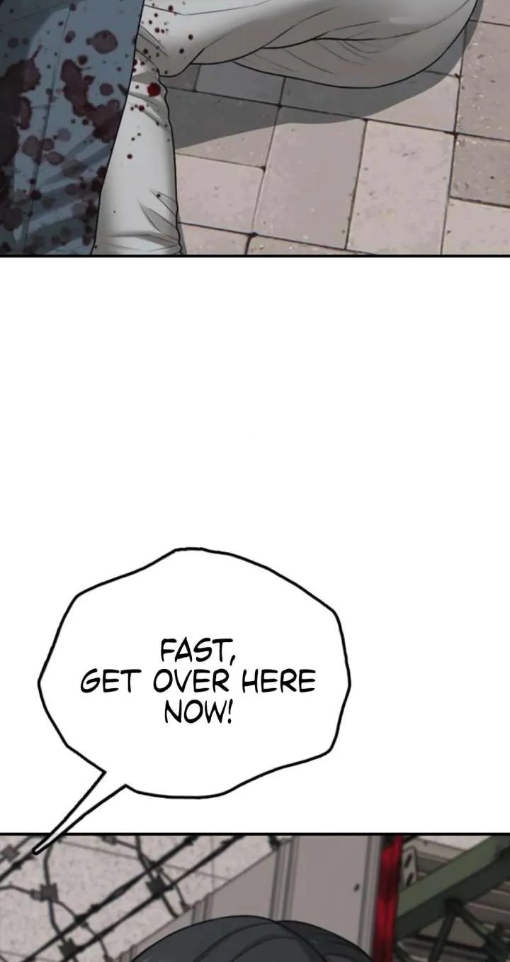 The Apocalypse is Here, chapter 42, page 45