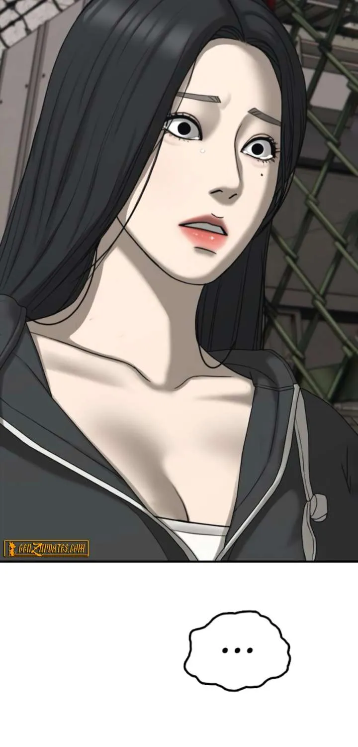 The Apocalypse is Here, chapter 42, page 46