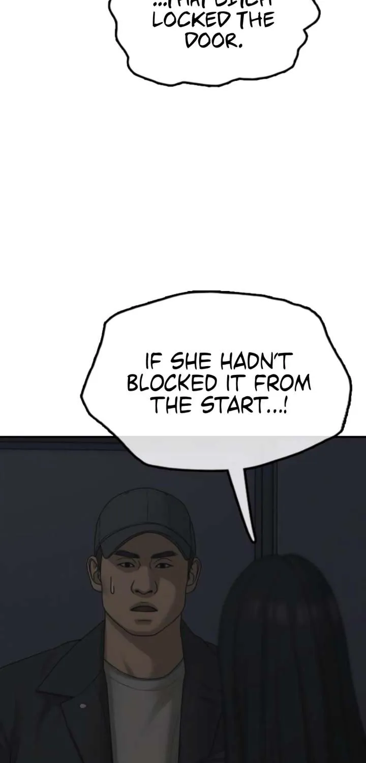 The Apocalypse is Here, chapter 42, page 59