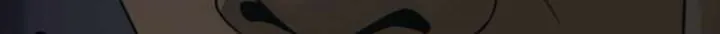 The Apocalypse is Here, chapter 42, page 68
