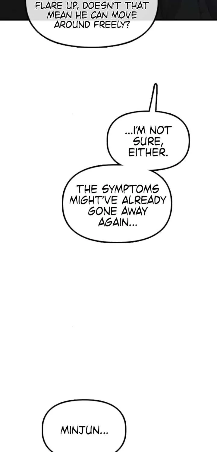 The Apocalypse is Here, chapter 42, page 87