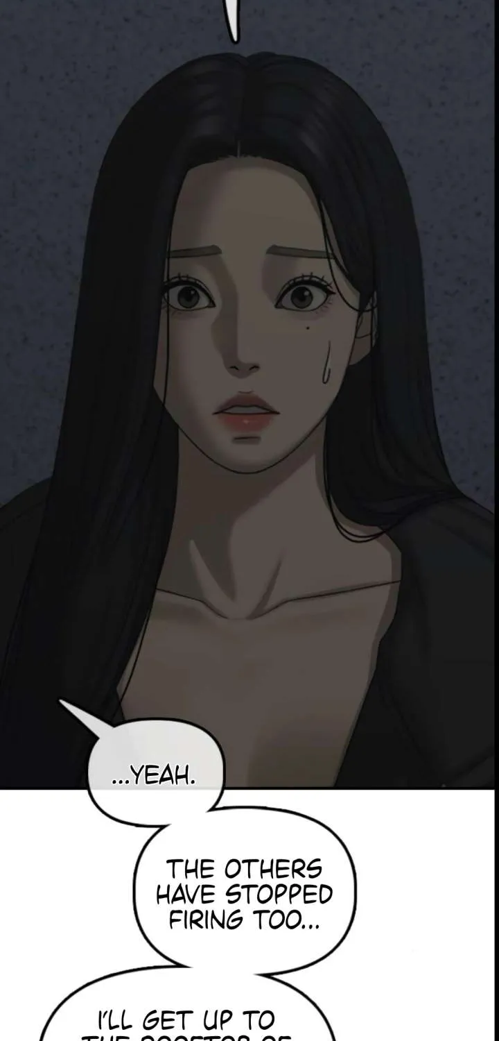 The Apocalypse is Here, chapter 42, page 99
