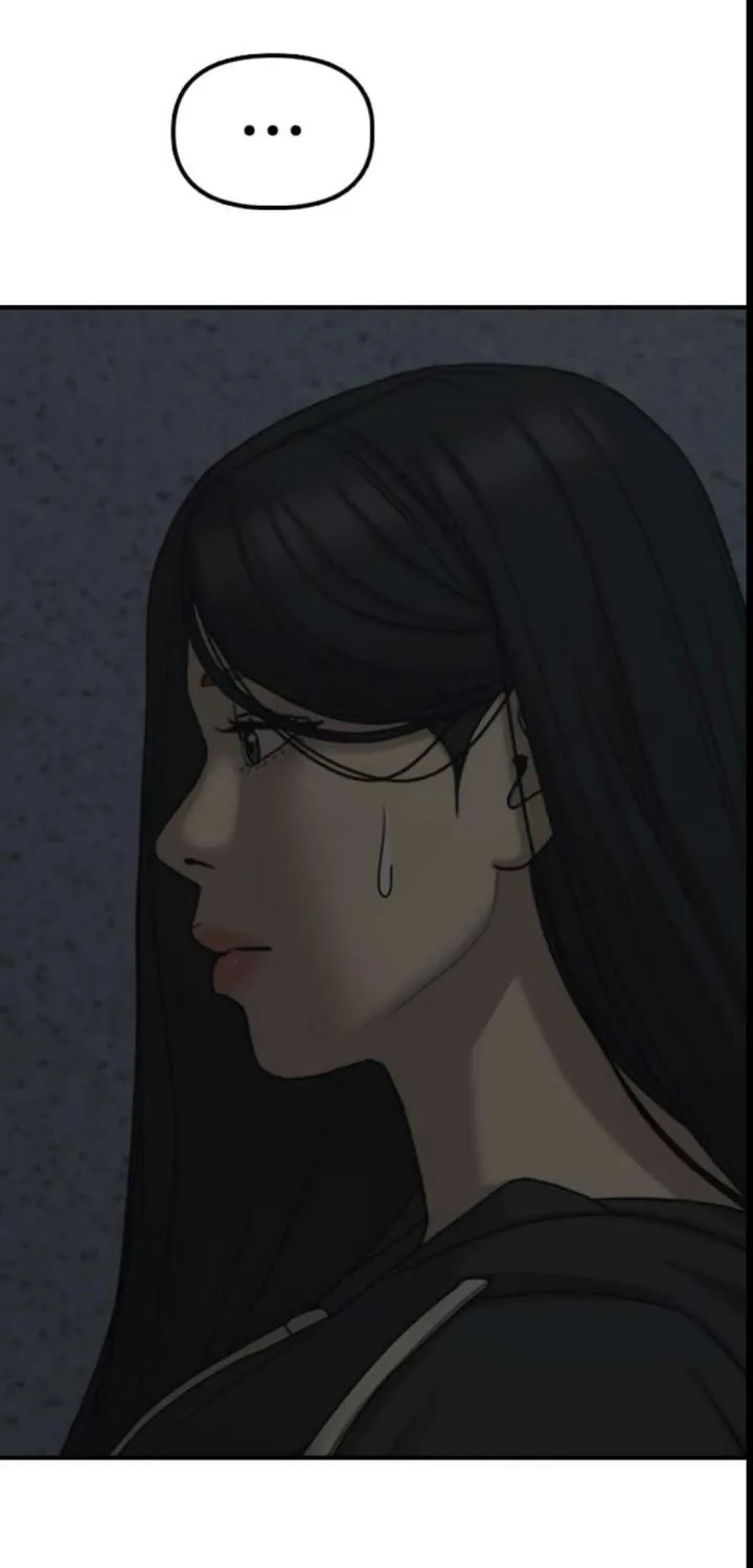 The Apocalypse is Here, chapter 42, page 111