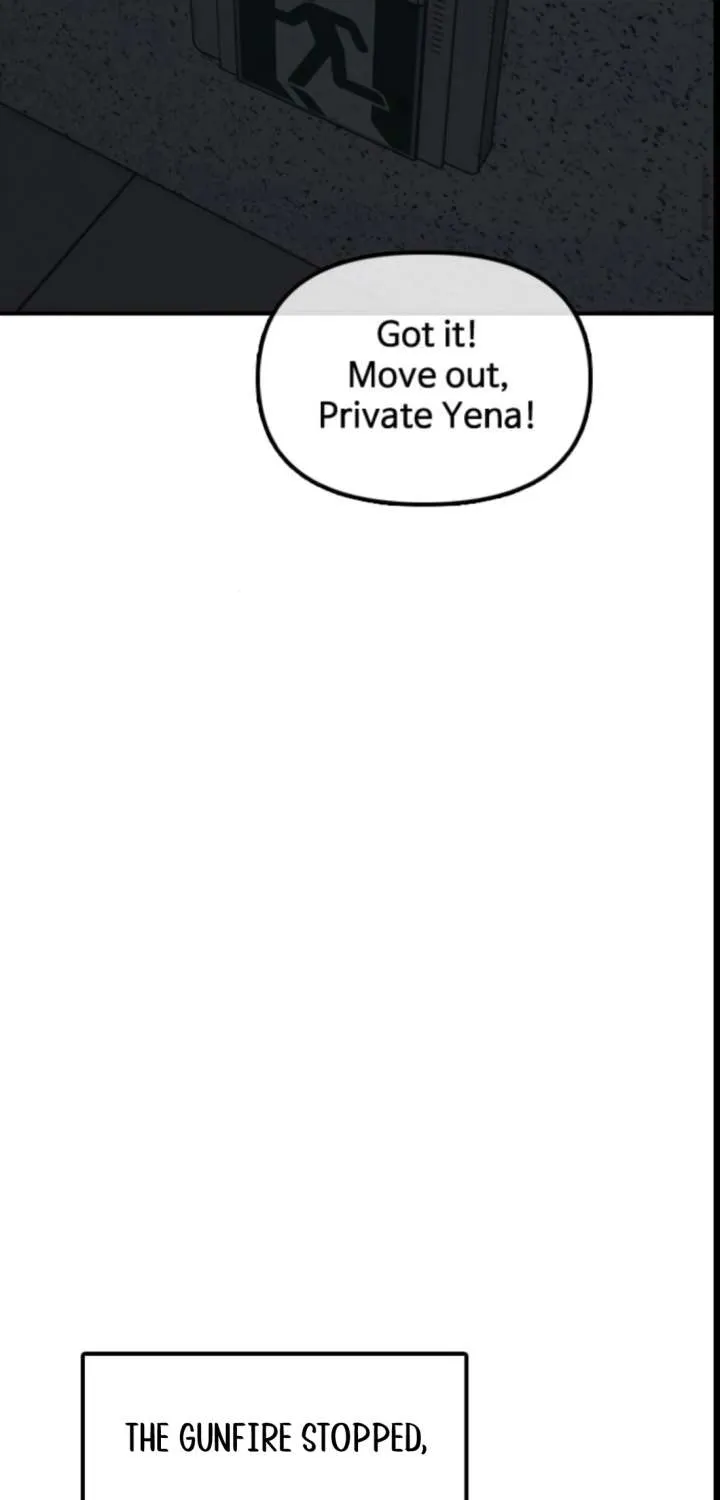 The Apocalypse is Here, chapter 42, page 114