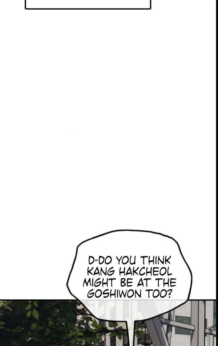 The Apocalypse is Here, chapter 42, page 120