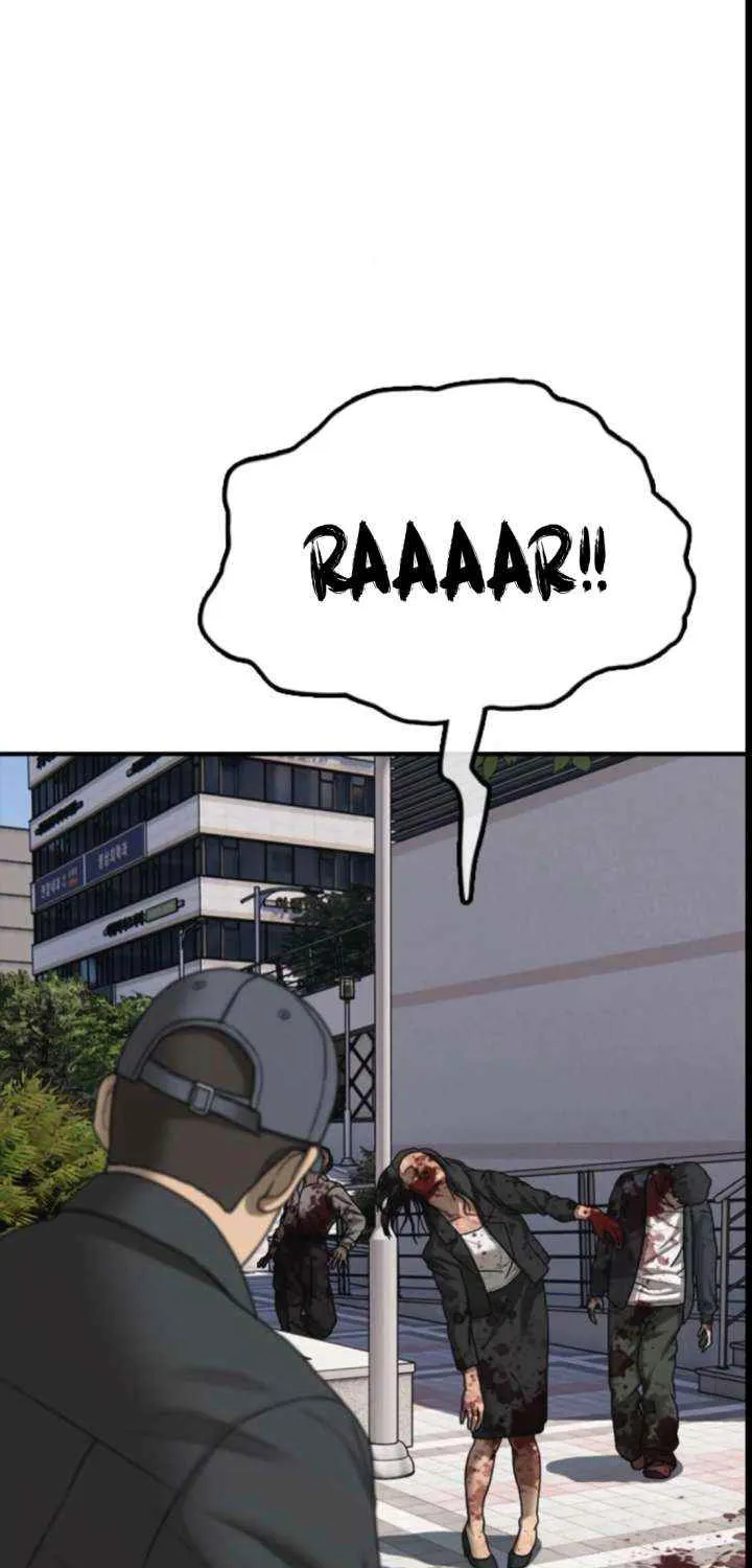 The Apocalypse is Here, chapter 42, page 122