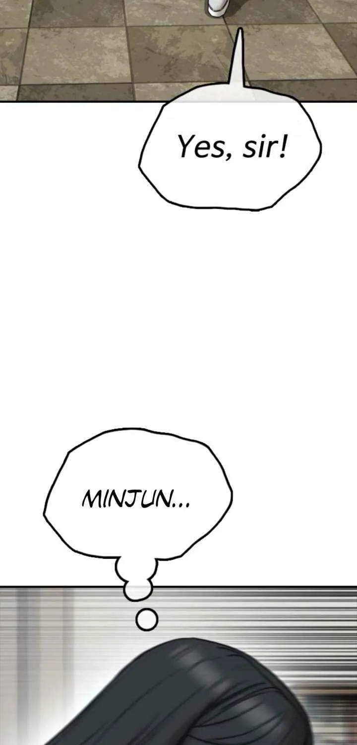 The Apocalypse is Here, chapter 42, page 129