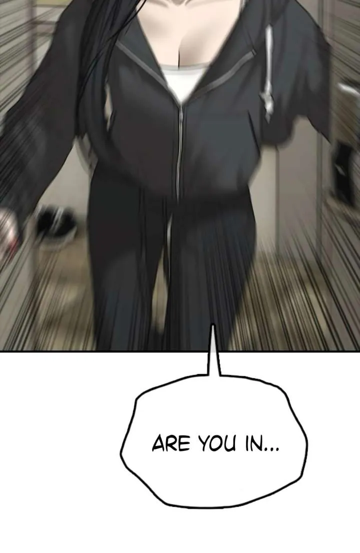 The Apocalypse is Here, chapter 42, page 133