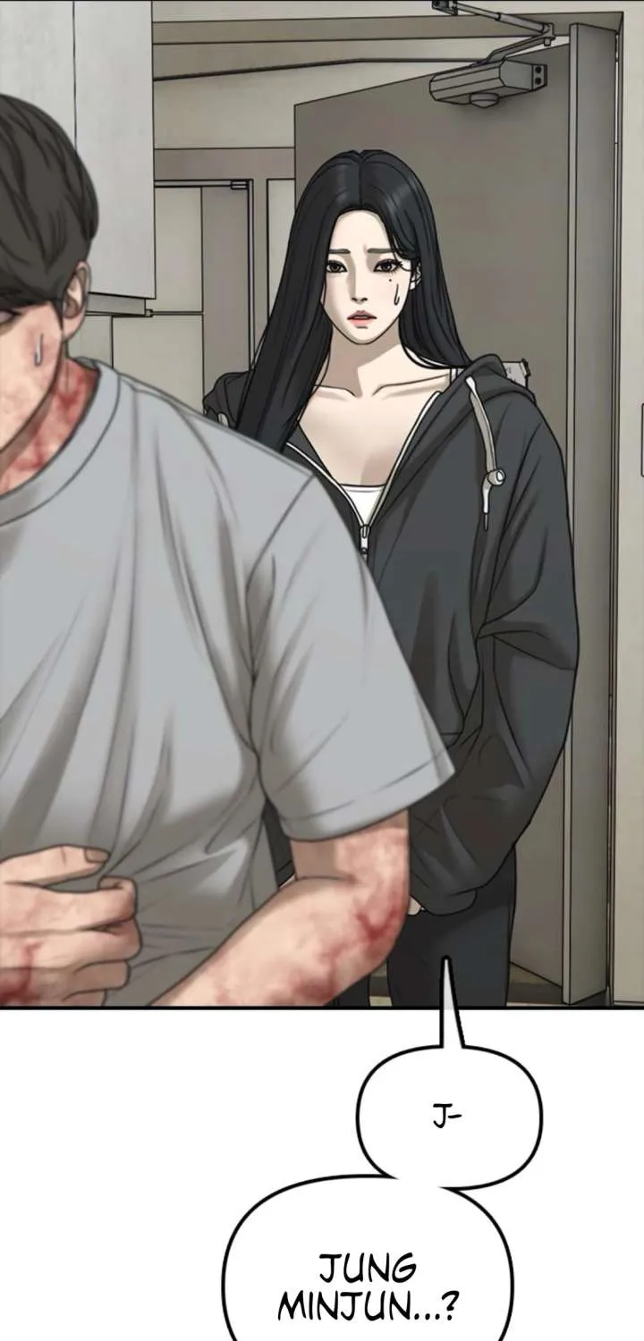 The Apocalypse is Here, chapter 42, page 137