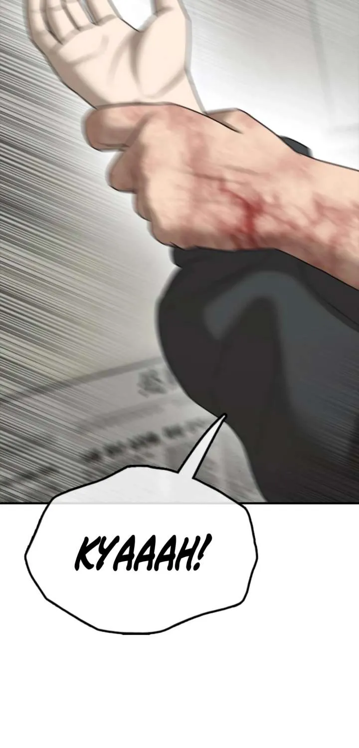 The Apocalypse is Here, chapter 42, page 140