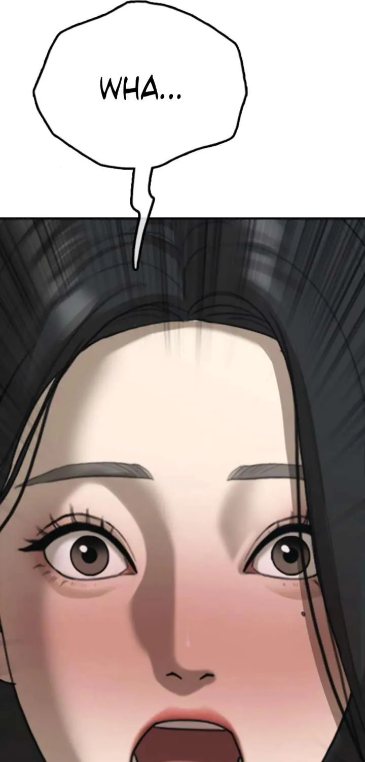The Apocalypse is Here, chapter 42, page 156