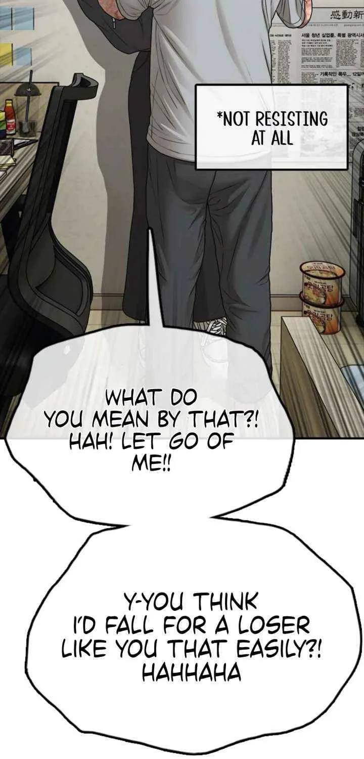 The Apocalypse is Here, chapter 42, page 160