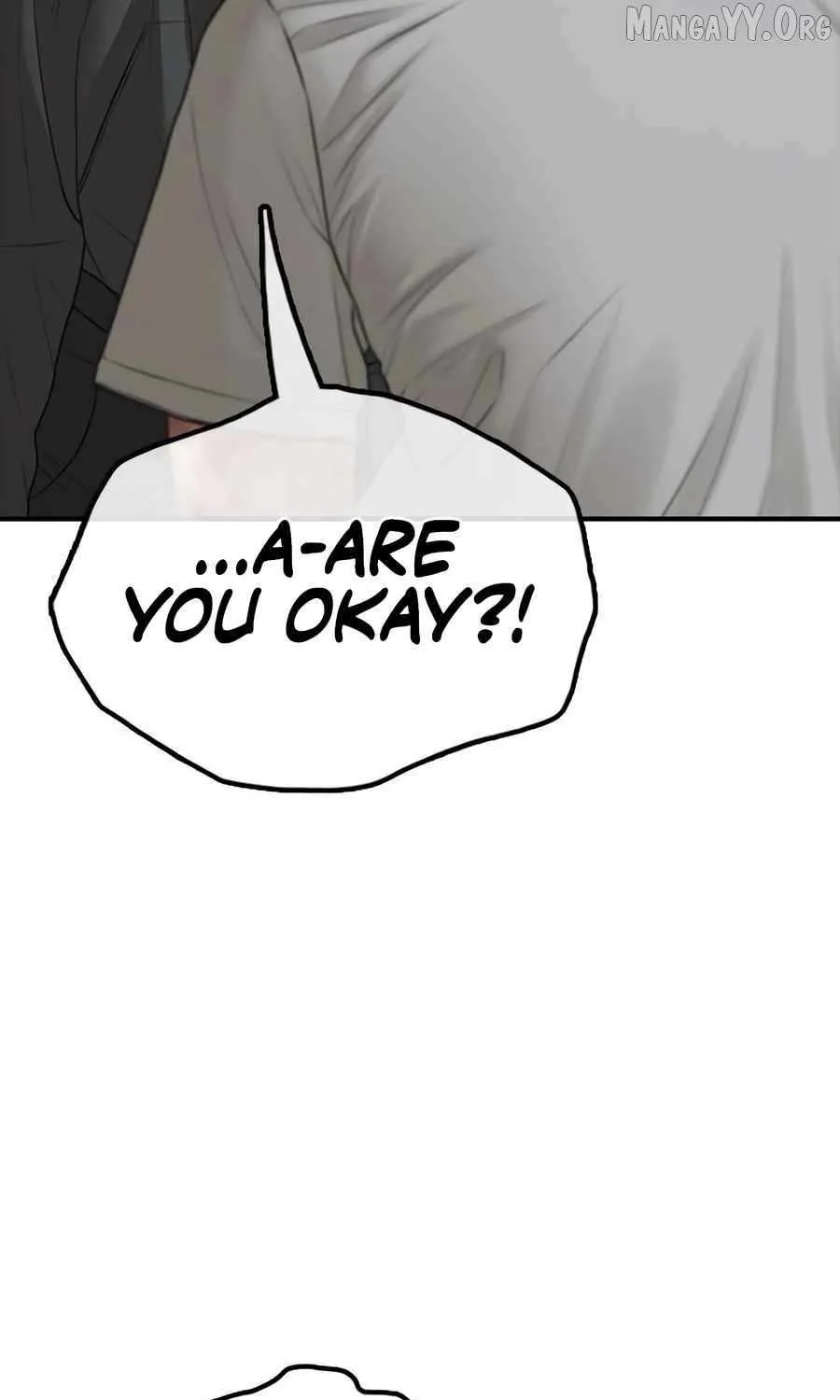 The Apocalypse is Here, chapter 43, page 9