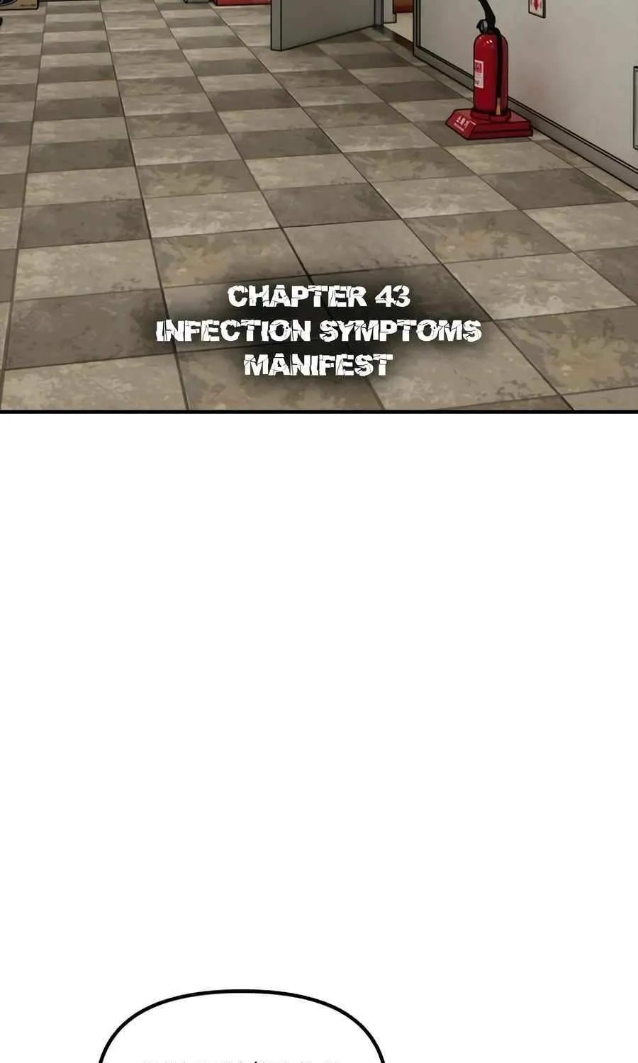 The Apocalypse is Here, chapter 43, page 15