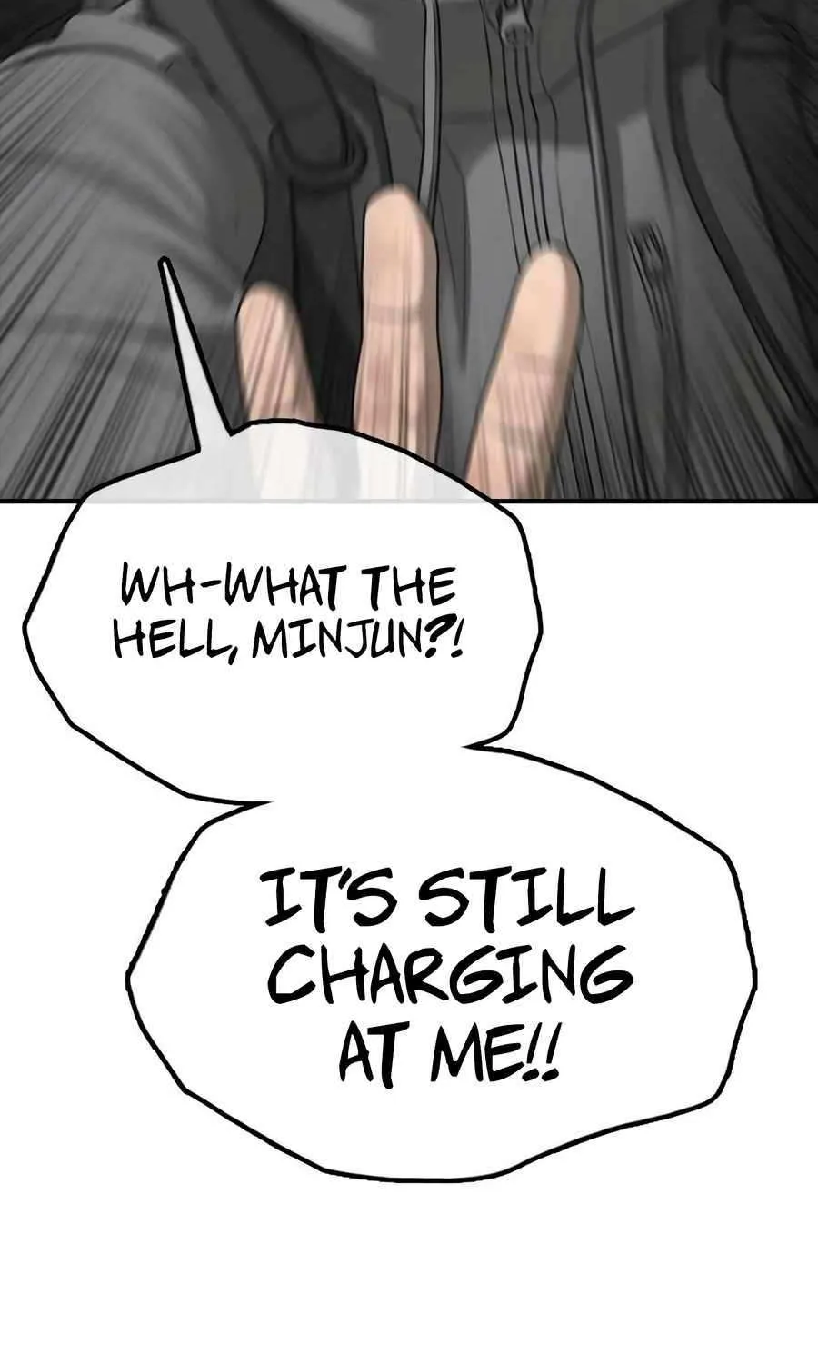 The Apocalypse is Here, chapter 43, page 59