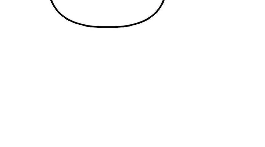The Apocalypse is Here, chapter 43, page 77