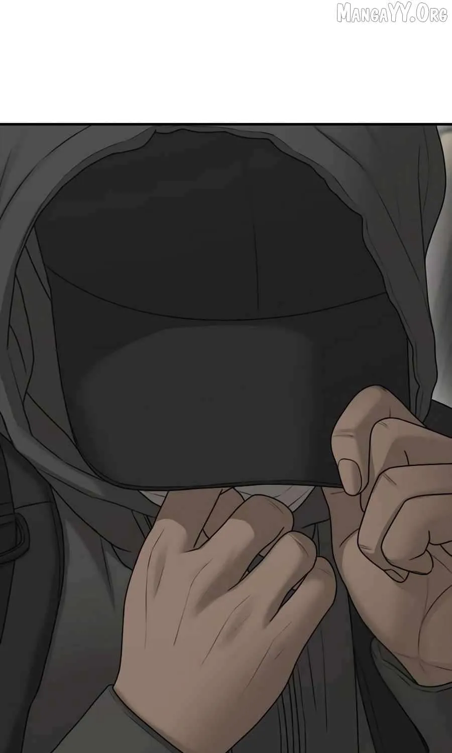 The Apocalypse is Here, chapter 43, page 78