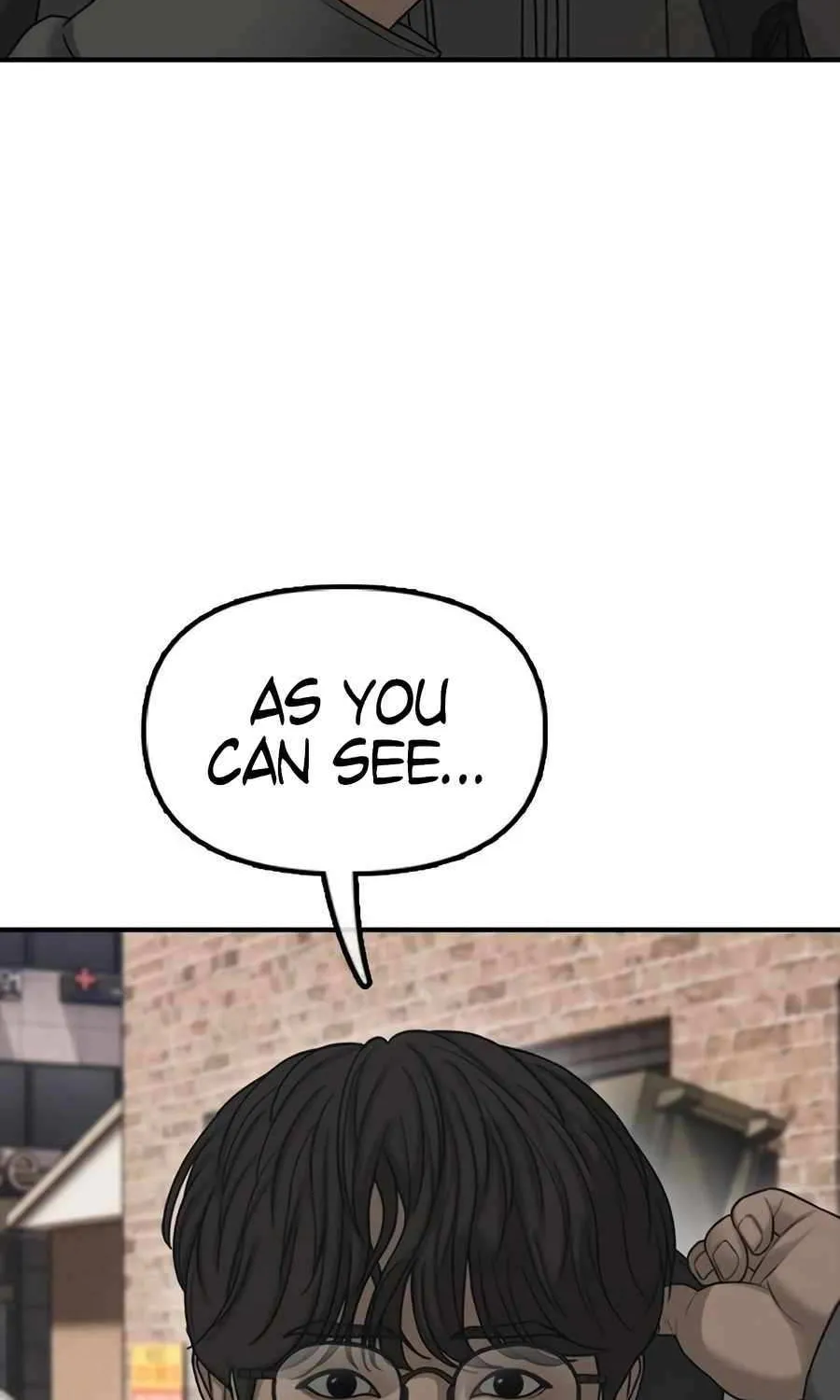 The Apocalypse is Here, chapter 43, page 79