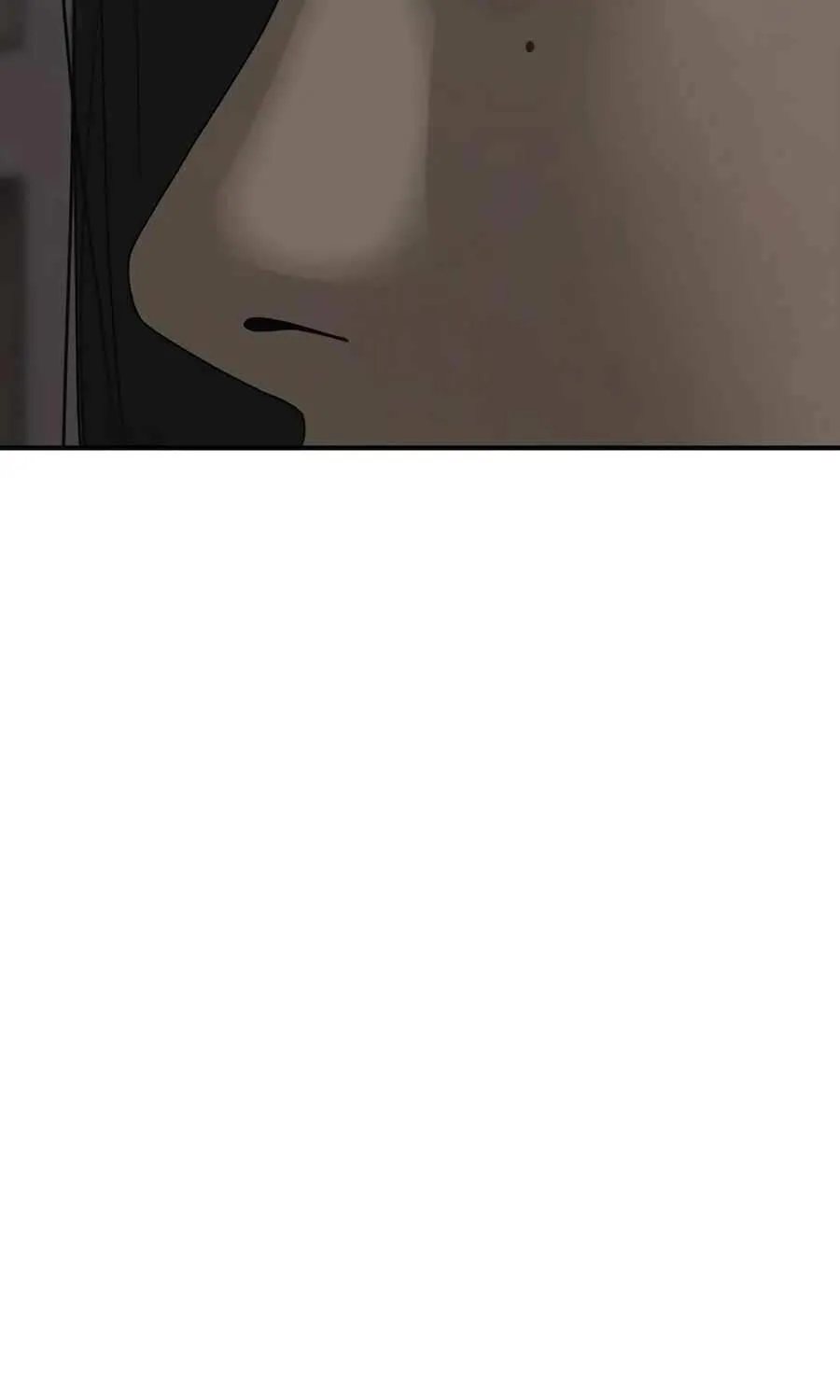 The Apocalypse is Here, chapter 43, page 84