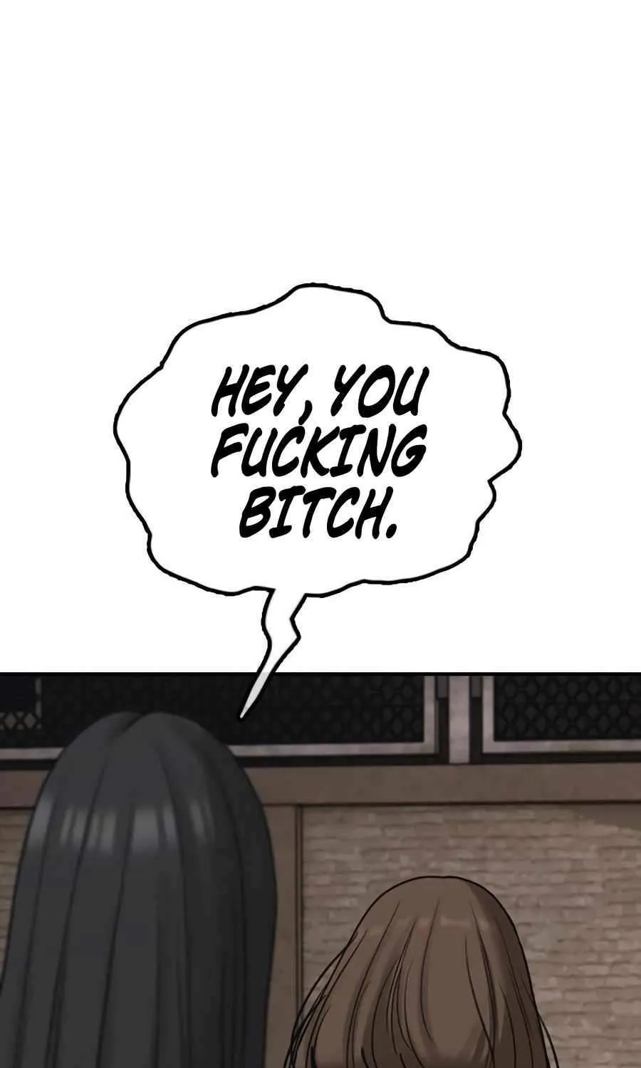 The Apocalypse is Here, chapter 43, page 96
