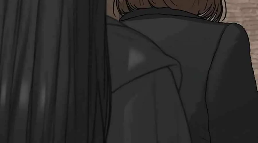 The Apocalypse is Here, chapter 43, page 97