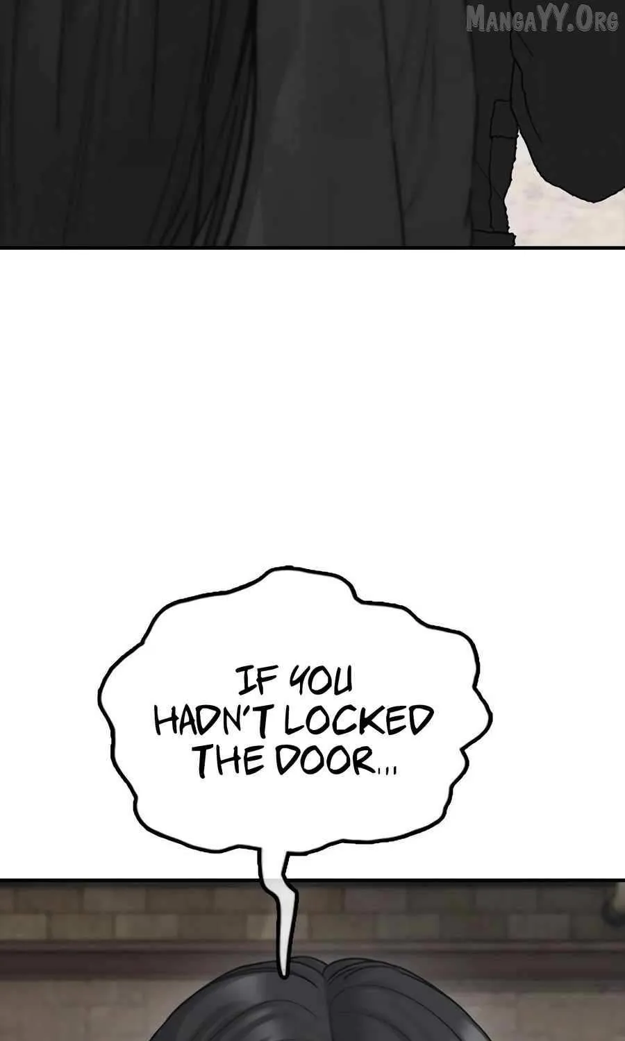 The Apocalypse is Here, chapter 43, page 98