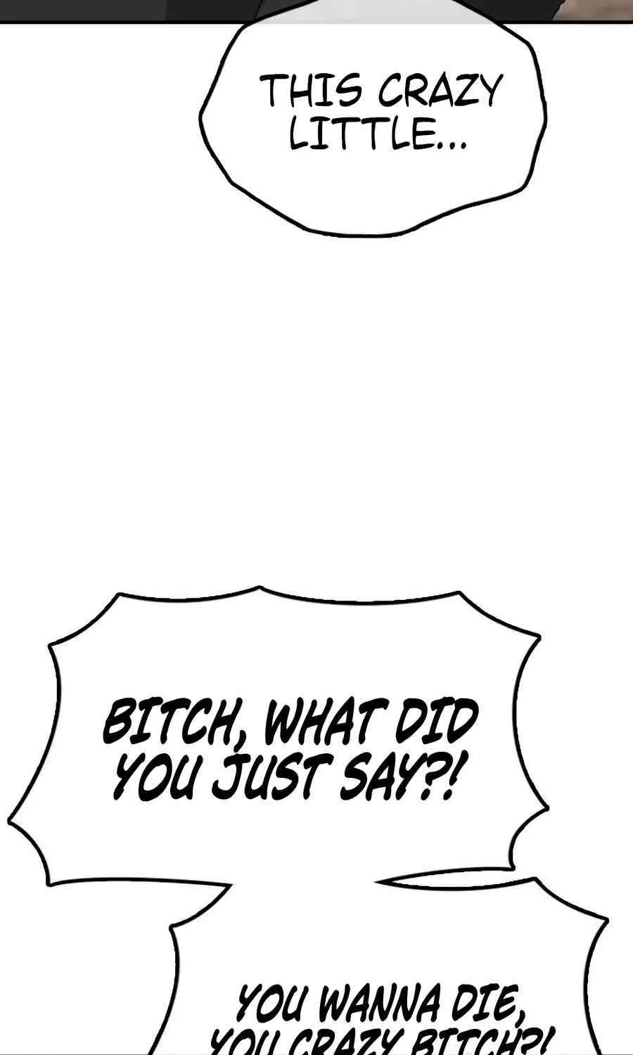 The Apocalypse is Here, chapter 43, page 102