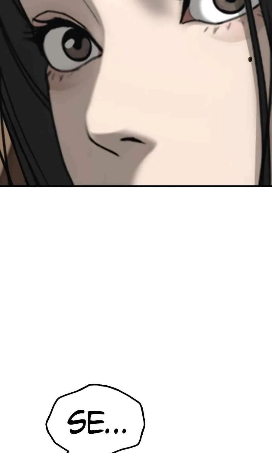 The Apocalypse is Here, chapter 43, page 120