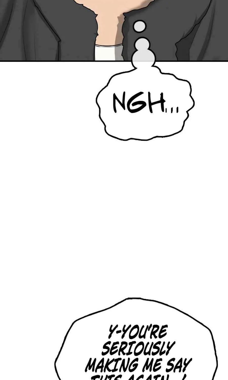 The Apocalypse is Here, chapter 43, page 128
