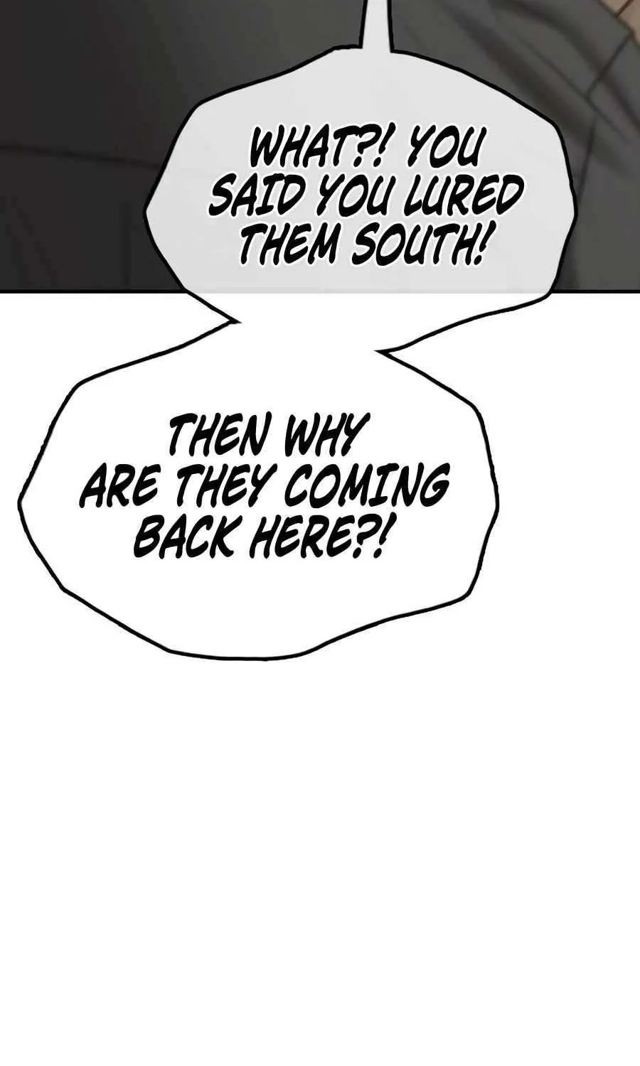 The Apocalypse is Here, chapter 43, page 146