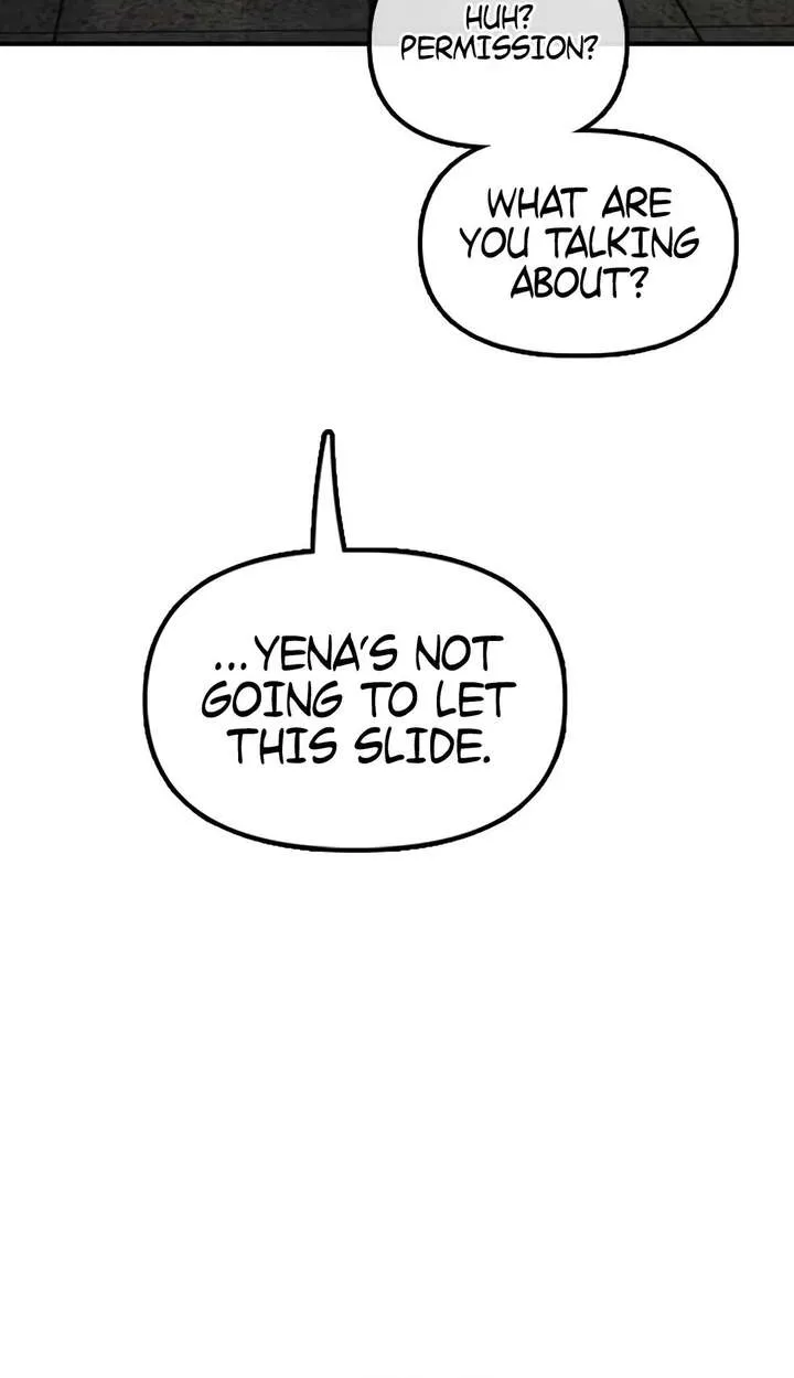 The Apocalypse is Here, chapter 44, page 17
