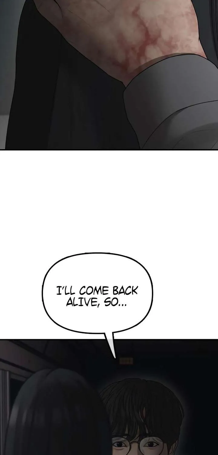 The Apocalypse is Here, chapter 44, page 35