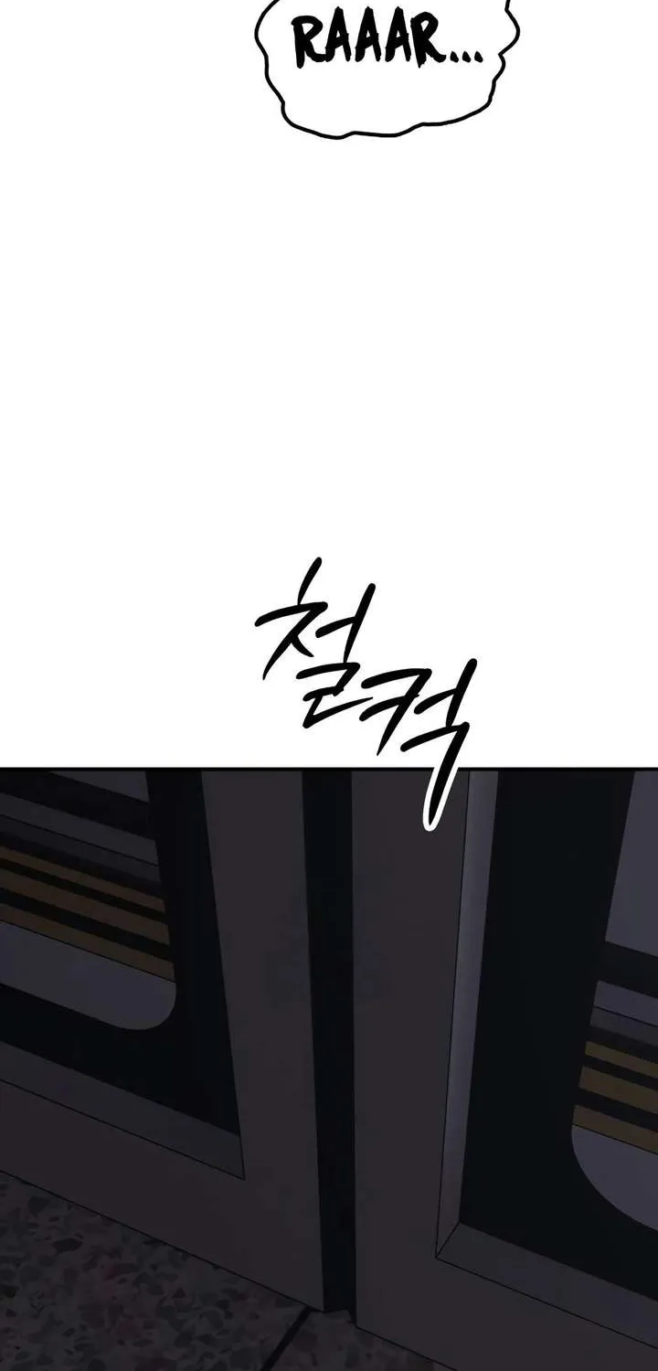 The Apocalypse is Here, chapter 44, page 45