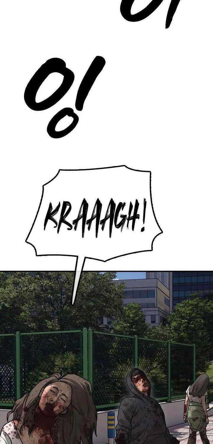 The Apocalypse is Here, chapter 44, page 77
