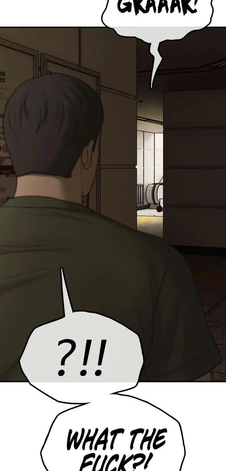 The Apocalypse is Here, chapter 44, page 83