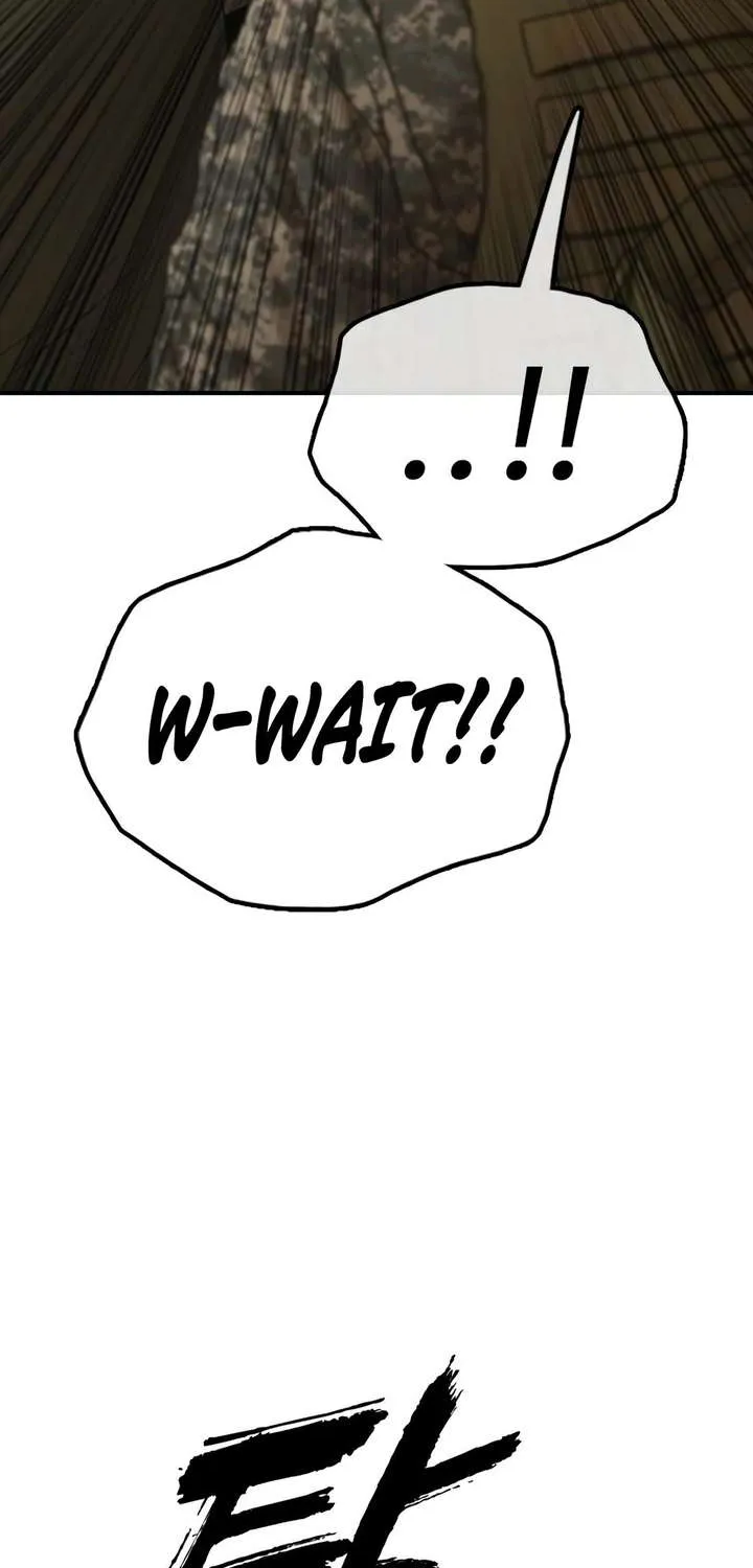 The Apocalypse is Here, chapter 44, page 90