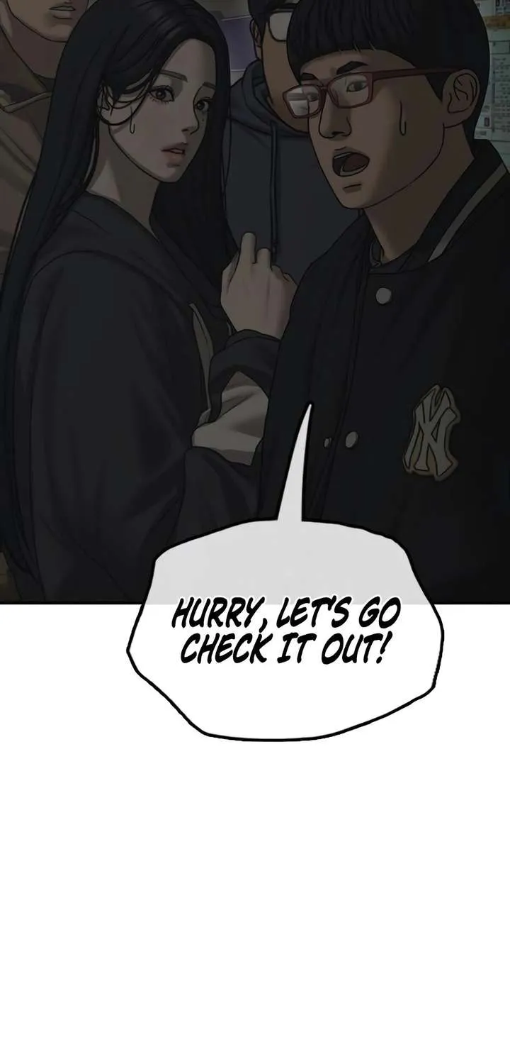 The Apocalypse is Here, chapter 44, page 92