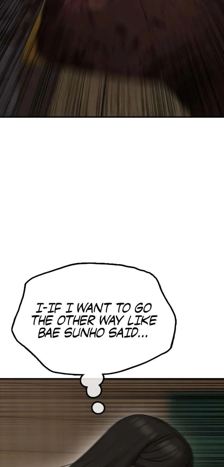The Apocalypse is Here, chapter 44, page 116