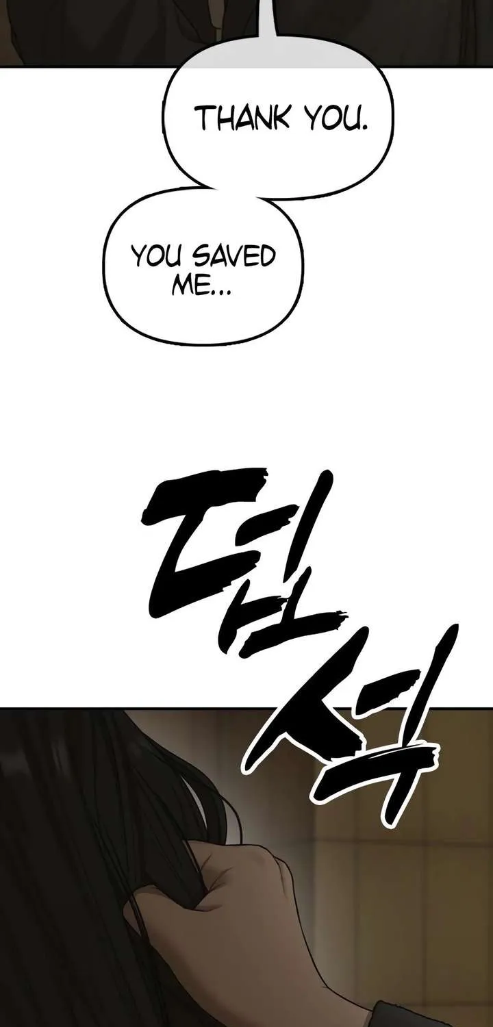The Apocalypse is Here, chapter 44, page 133